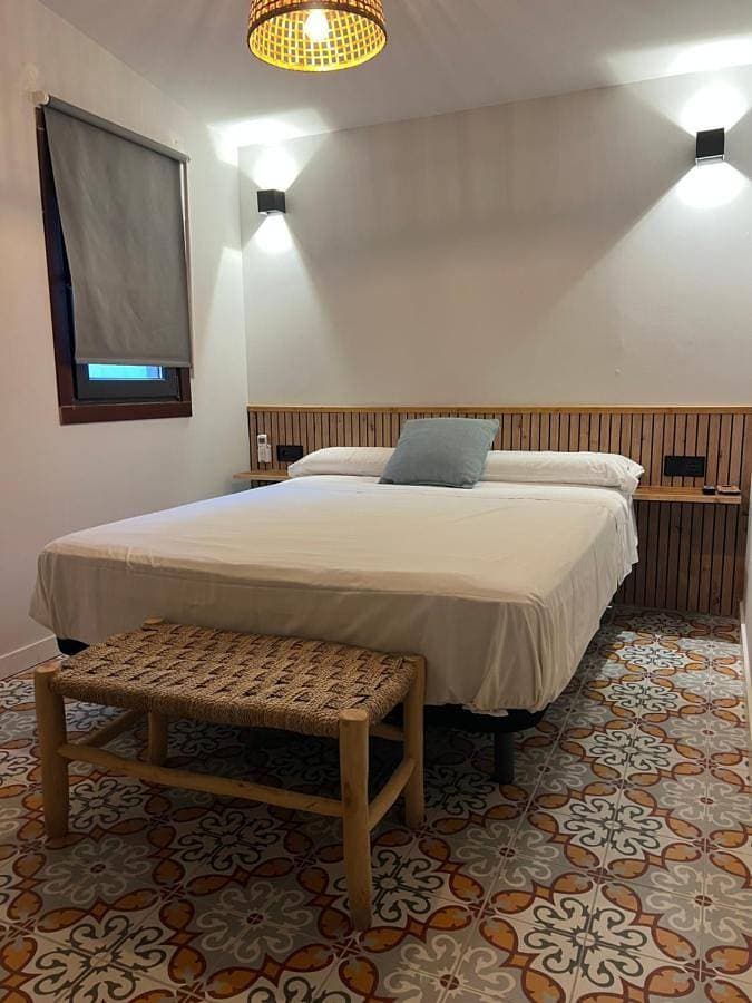 Ca La Gràcia 1