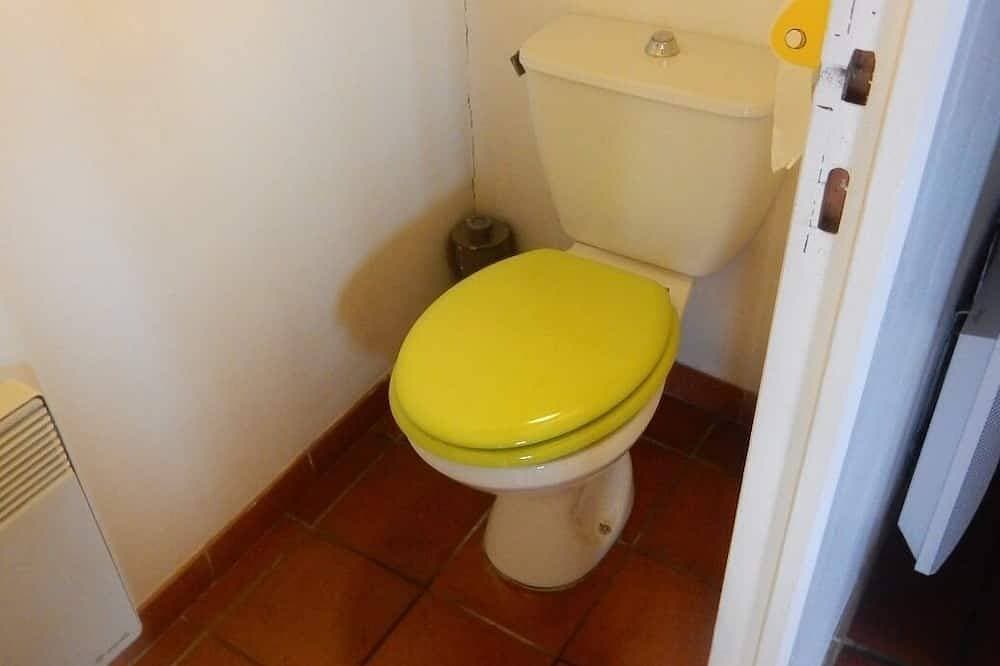 Foto 6 von 17: La charretterie du petit bois