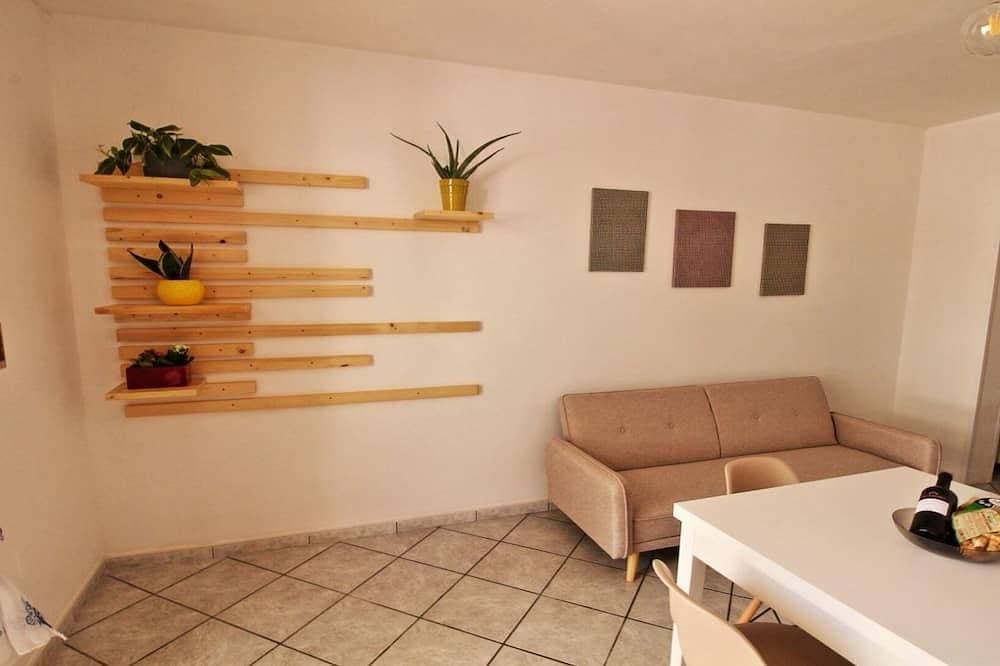 Foto 10 von 22: Mare Azzurro 5 - Ground Floor