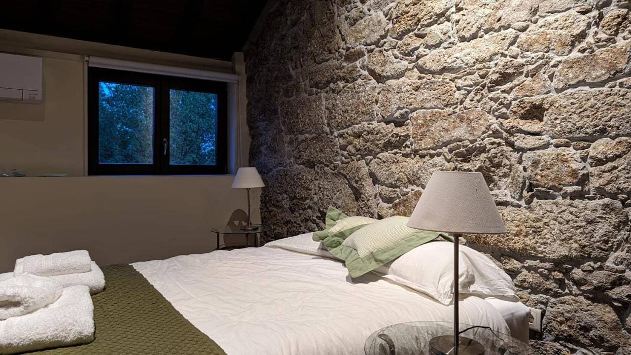 Foto 6 von 102: Villa with Private Pool