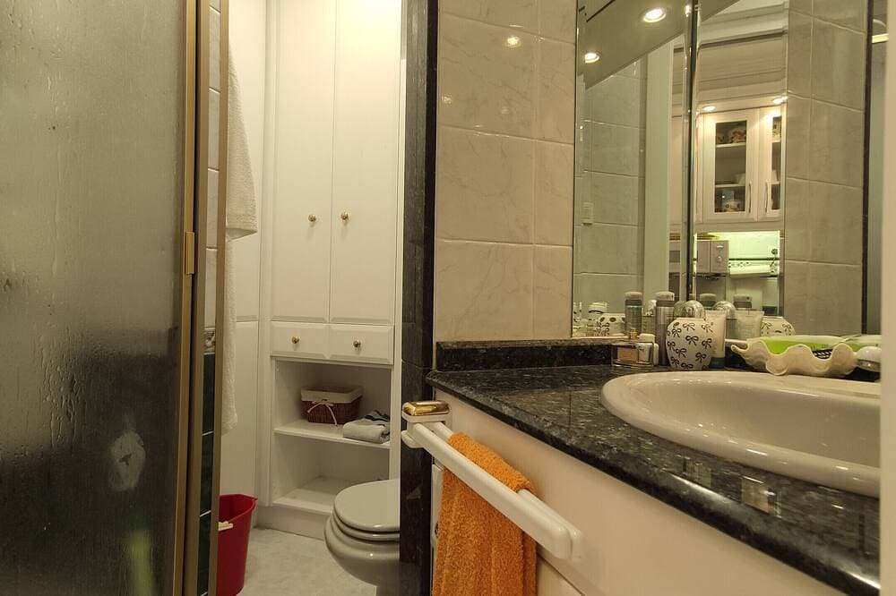 Foto 5 von 28: Horizonte 801 - Studio in erster Linie mit herrlichem Meerblick