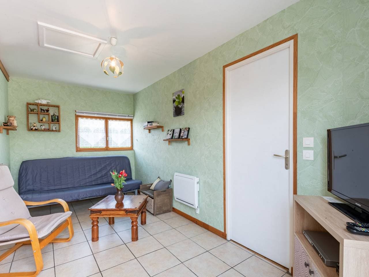 Foto 6 von 20: Le Petit Chalet