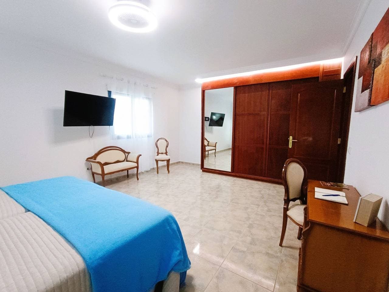Foto 13 von 42: K'laya life beach , 4 schlafzimmer, meerblick