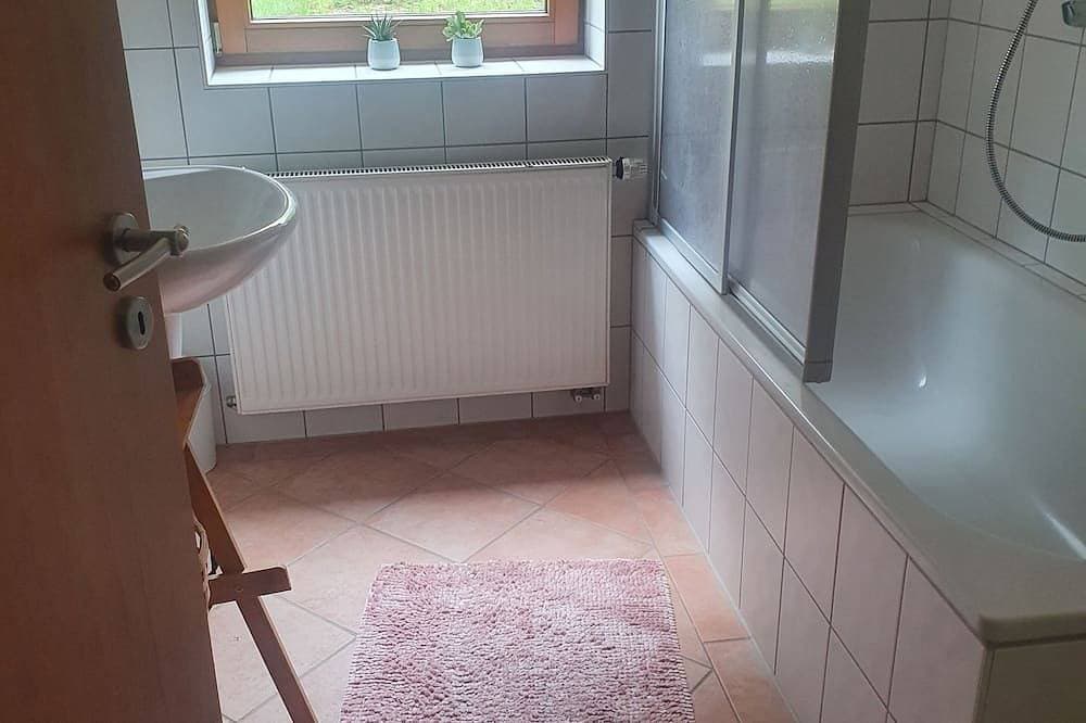 Foto 4 von 20: Ferienwohnung Hunsruecklust mit E-Bike-Verleih