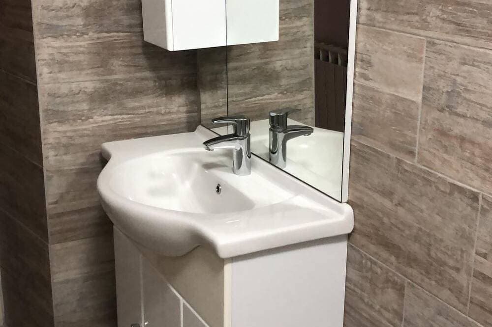 Foto 13 von 27: Mit Kamin in der Stadt Roc
