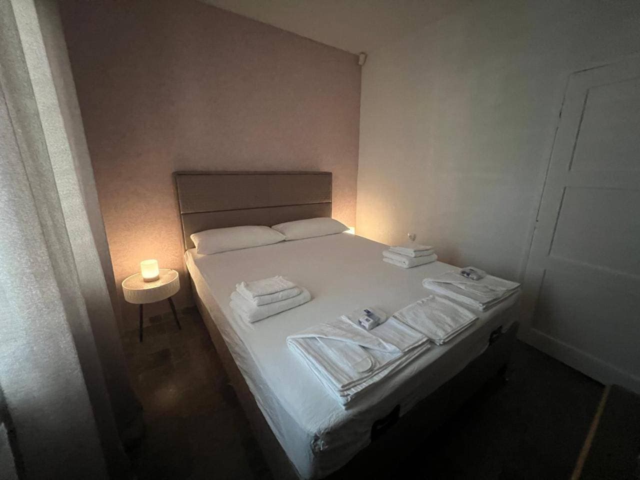 Foto 7 von 18: King Room