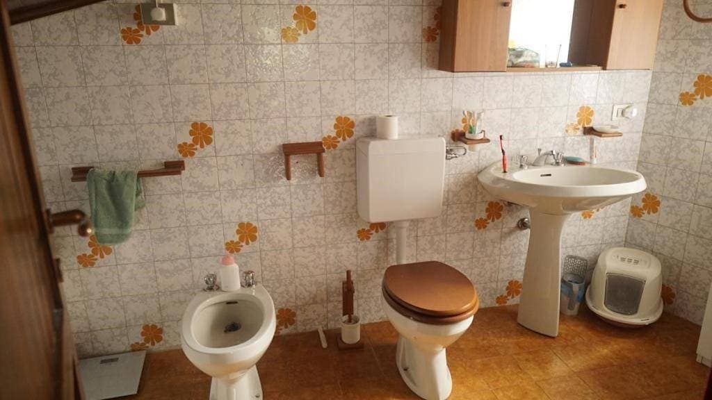 Foto 4 von 10: Two-Bedroom Apartment