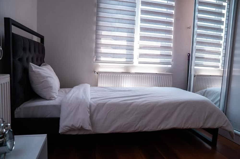 Foto 10 von 30: Taxim No1 Suites Istanbul