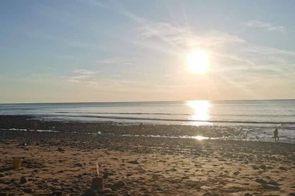 Foto 13 von 18: Le Piloti. Calme et Nature. 6 min de la mer