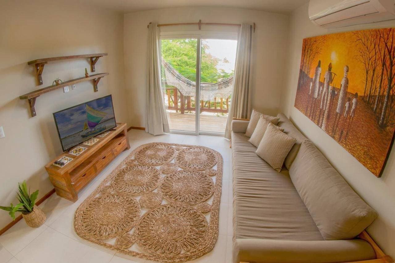 Foto 12 von 46: Ferienwohnung für 2 Personen