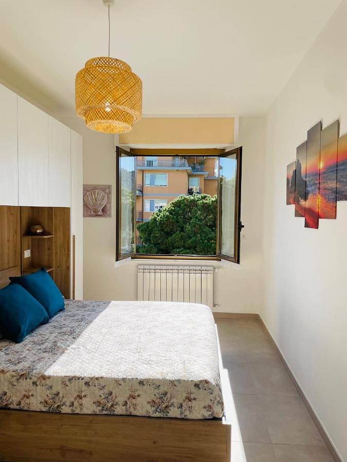 Sweet home 1