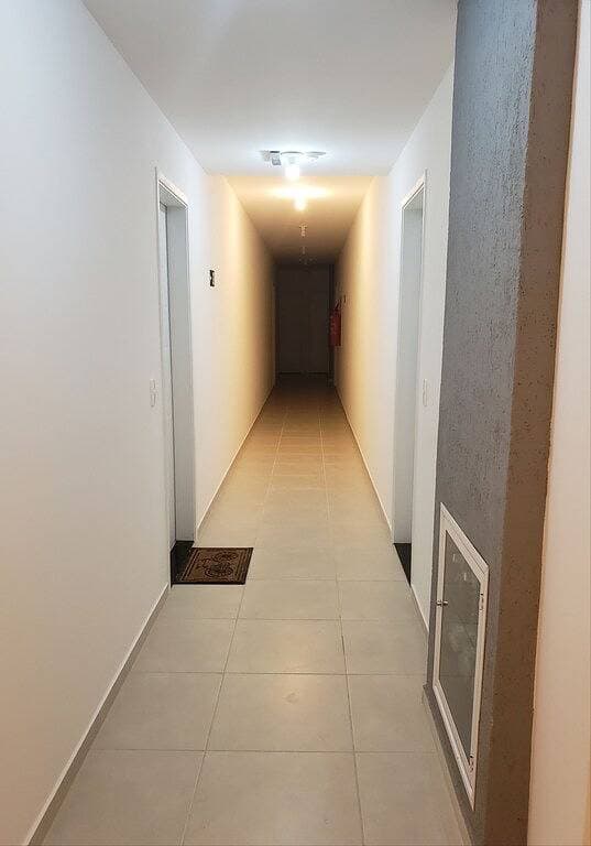 Foto 4 von 41: Schöne Meerblickwohnung In Ubatuba - Haustierfreundlich