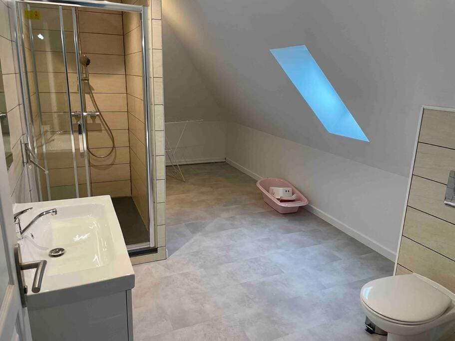 Foto 7 von 14: Three-Bedroom House