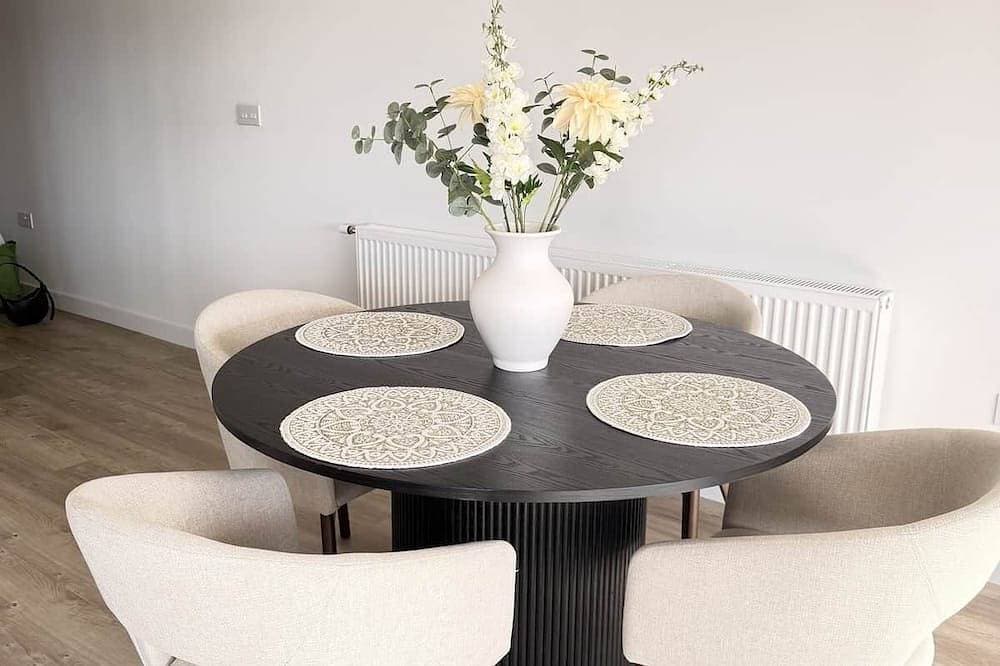 Foto 13 von 28: 2 Bed • Free Parking • Wi‑Fi • Heathrow Airport