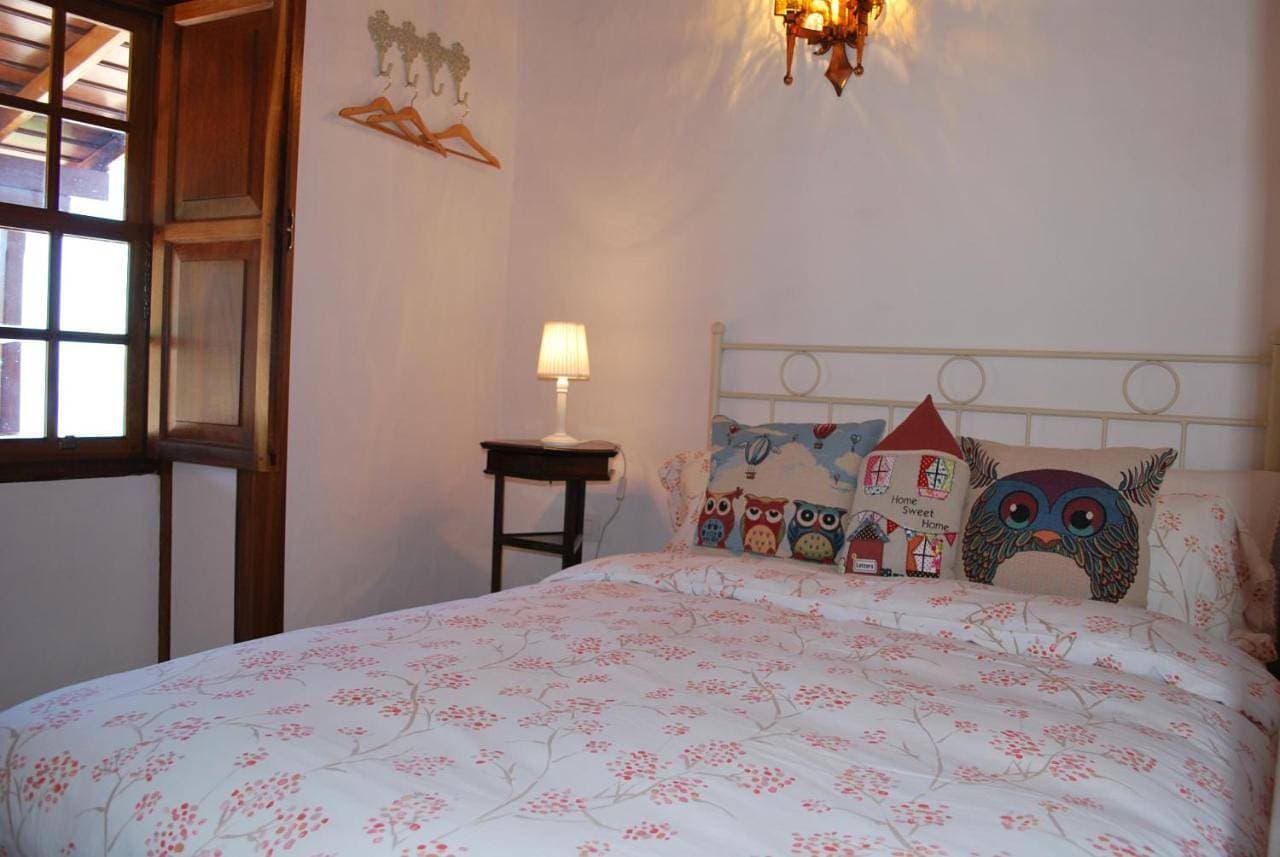 Foto 7 von 30: Two-Bedroom House