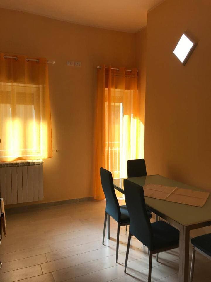 Foto 10 von 12: King Room with Balcony