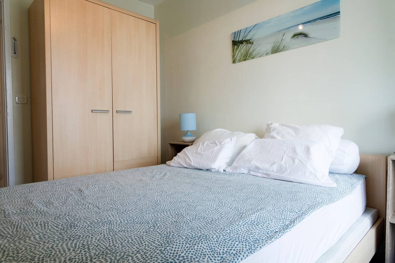 Foto 5 von 14: Label Bleu - 300m de la plage