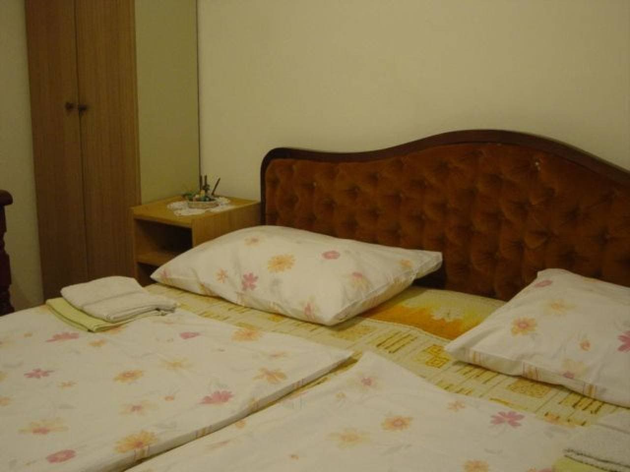 Foto 11 von 14: Geräumige Wohnung in der Nähe des Meeres