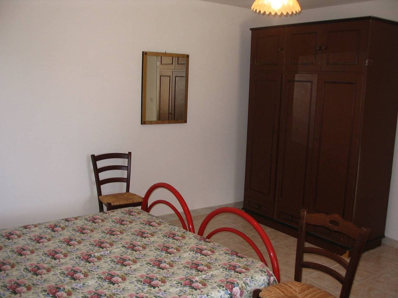 Foto 5 von 12: 'Casa Felloniche