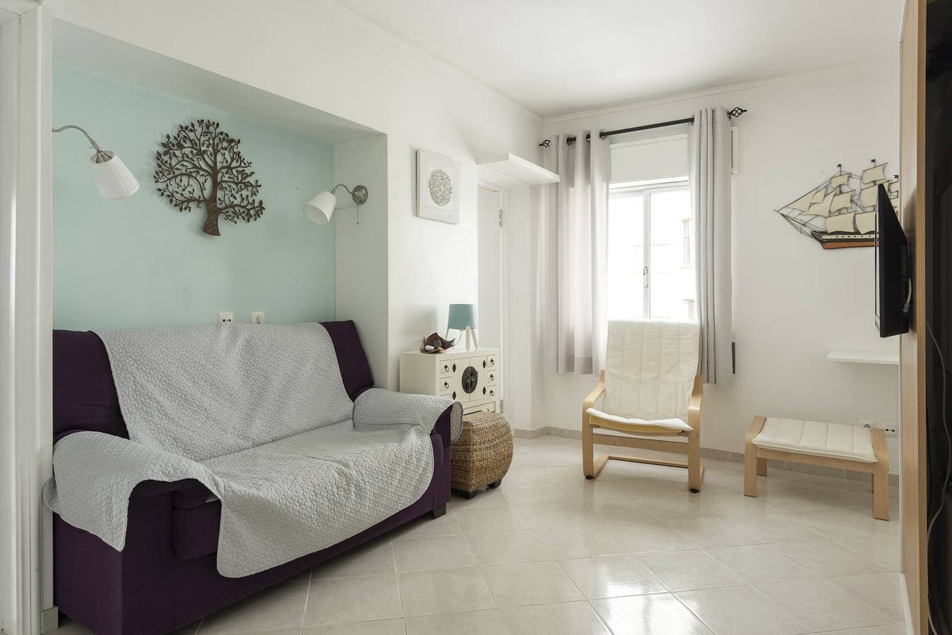 Foto 2 von 21: Horizonte - Sea view by Hd Properties