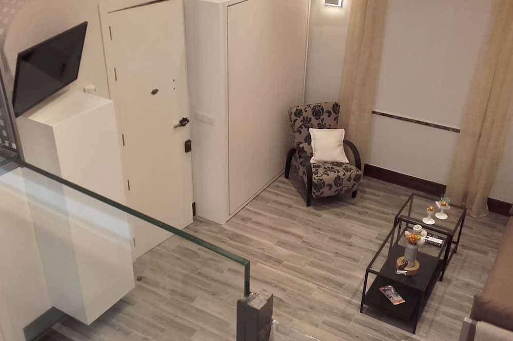Foto 9 von 20: Innenarchitektur und exklusives Design