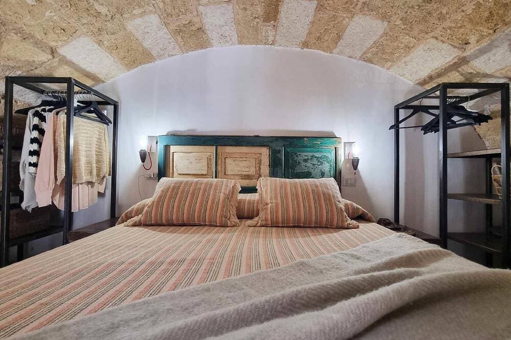 Foto 4 von 30: Il Loft di Jo by LoveSud