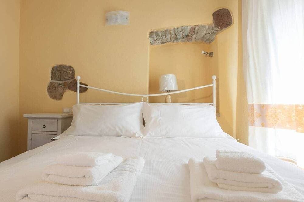Foto 3 von 14: Sardinian Gallery Sa Pigulosa