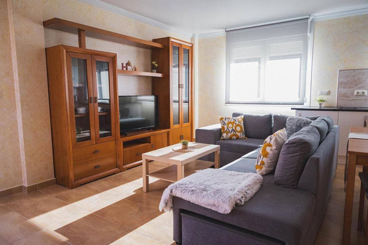 Foto 5 von 48: Two-Bedroom House