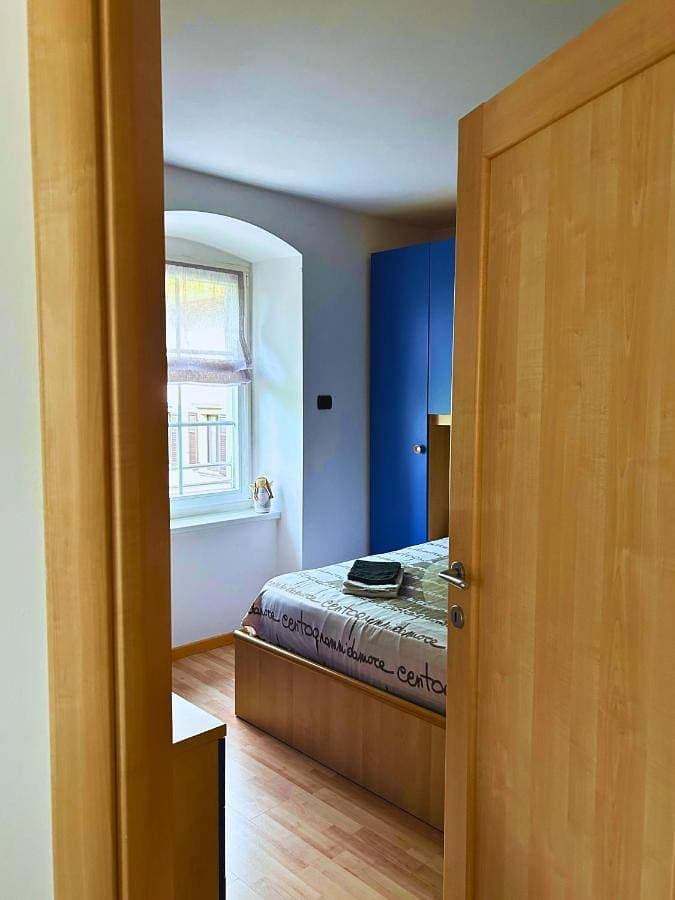 Foto 5 von 15: One-Bedroom Apartment