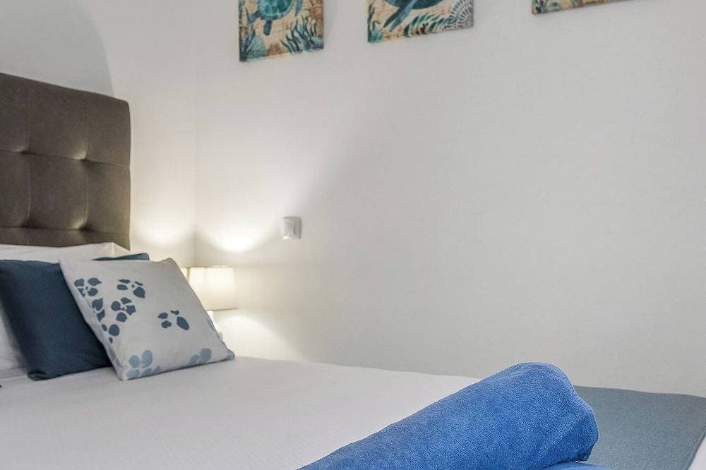 Foto 4 von 30: Anidras Rooms