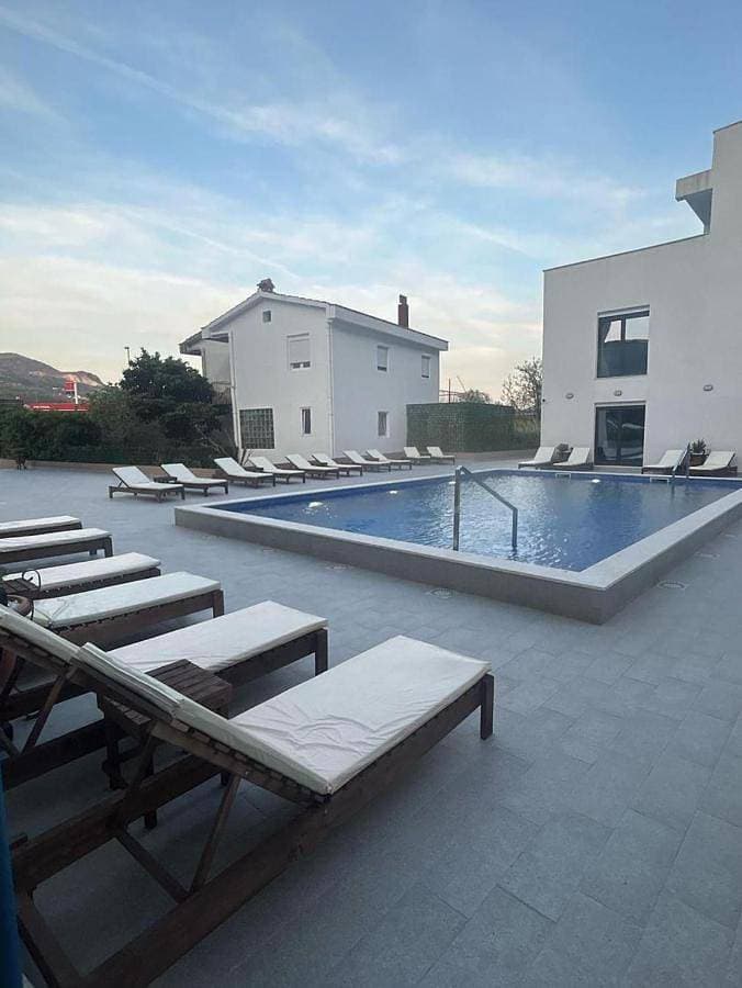 Apartmani WolfMoon 024 1