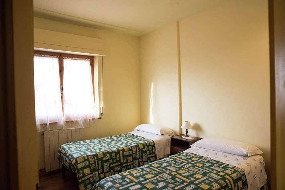 Foto 5 von 30: Ferienhaus in Paciano am Trasimenischen See