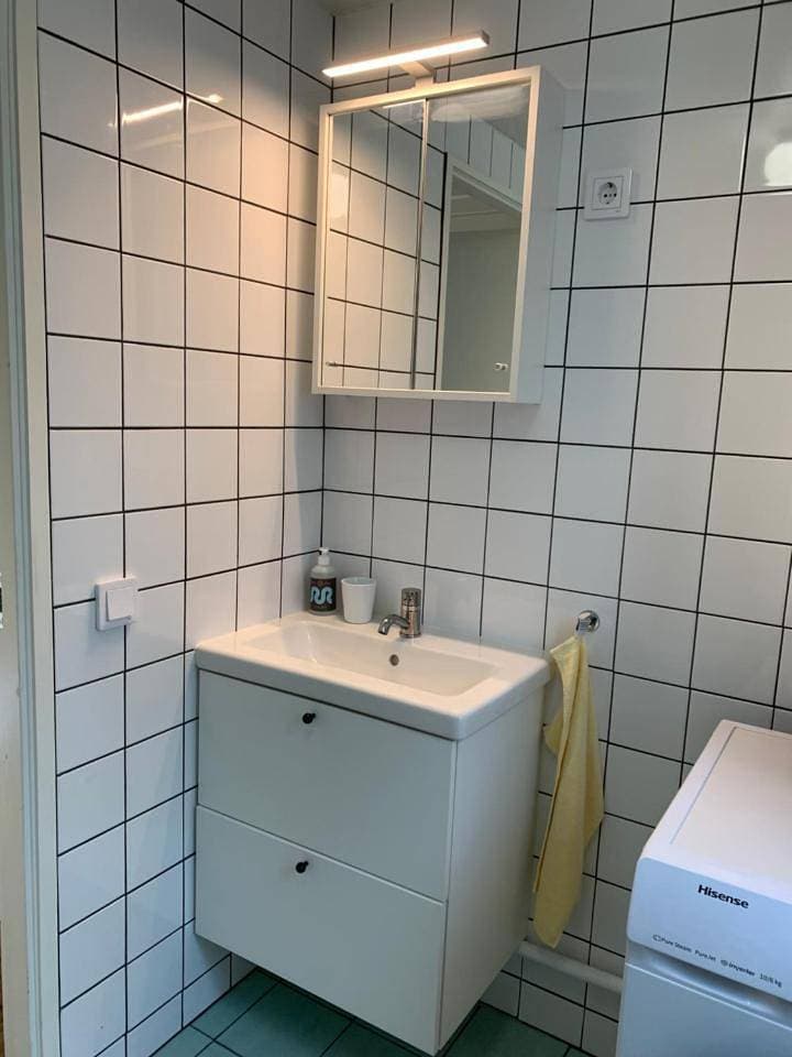 Foto 11 von 28: Two-Bedroom Villa