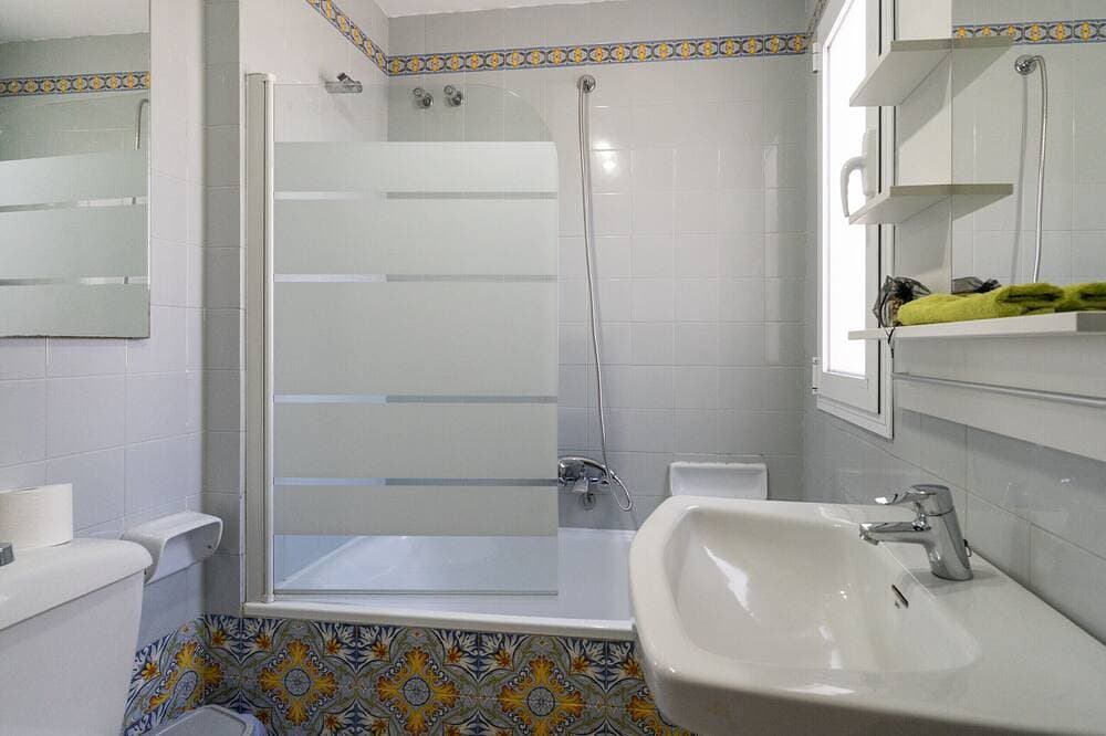 Foto 5 von 11: Studio Benavista - El Paraiso
