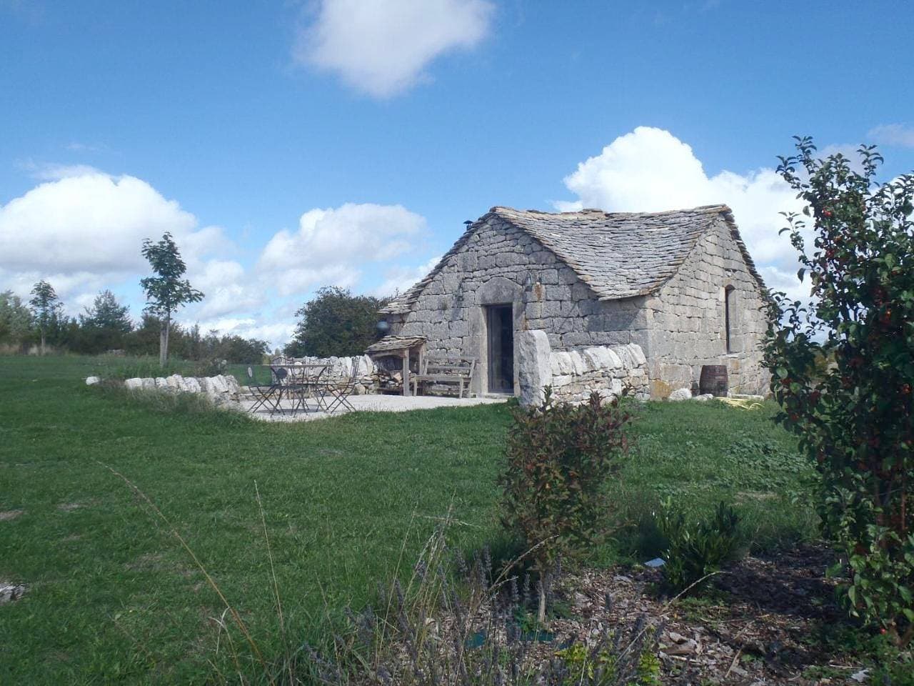 Foto 4 von 8: Holiday Home