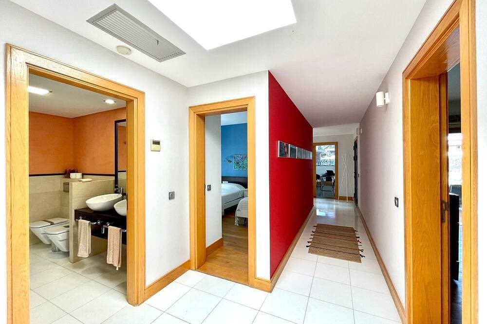 Foto 9 von 30: Your Island Villas Mamma Mia A