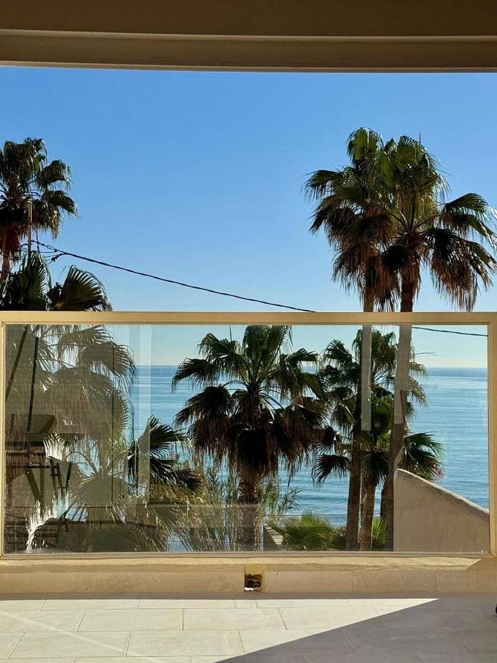 Foto 11 von 69: Apartment with Sea View