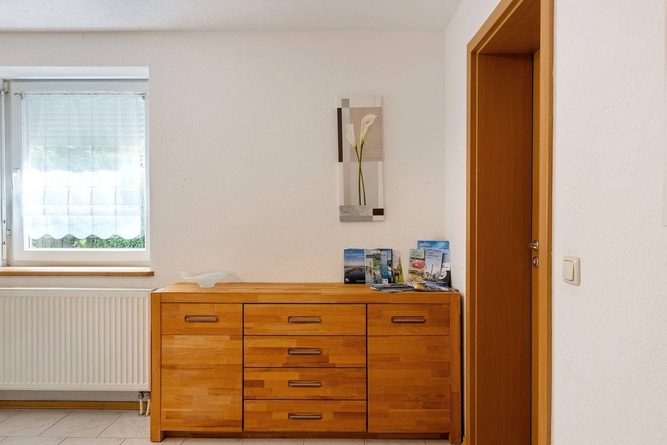 Foto 9 von 19: Apartment 'Ziegler' mit WLAN