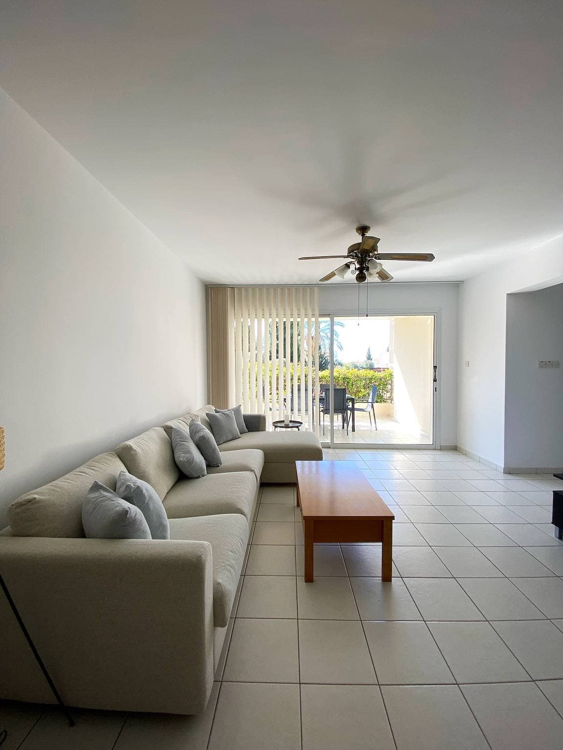 Foto 12 von 45: 70 Pap - Stay Anthea Gardens - Calm Living