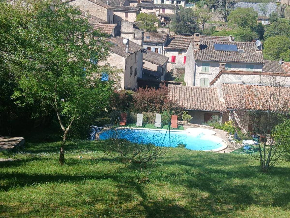 Foto 4 von 24: Three-Bedroom House