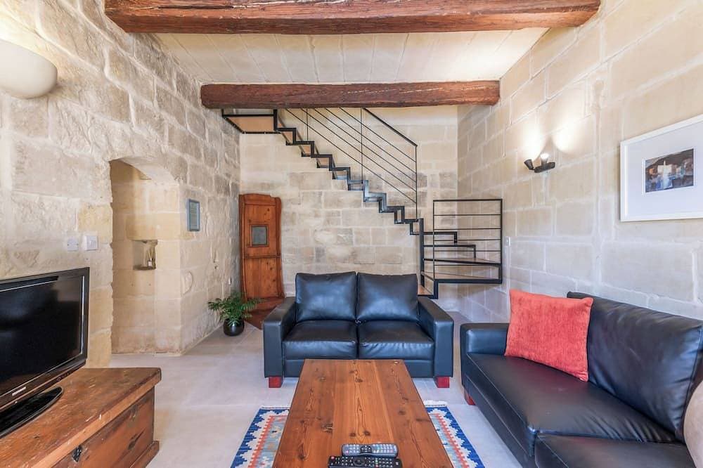 Foto 12 von 21: Dar ta 'Betta, Gharb, Gozo