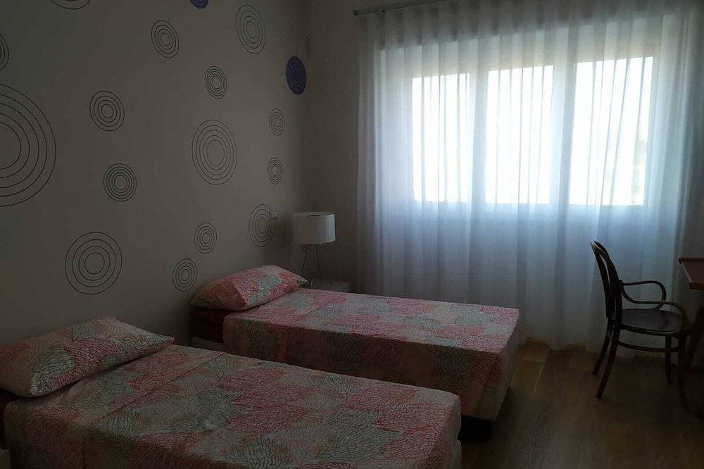 Foto 4 von 30: Eine brandneue Designwohnung 100qm in fußläufiger Entfernung zum Strand.