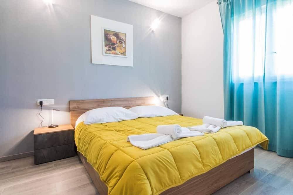 Foto 6 von 30: Herrlich gestaltete Villa mit privatem Pool