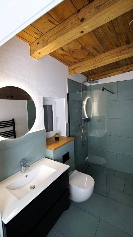 Foto 2 von 18: One-Bedroom Apartment