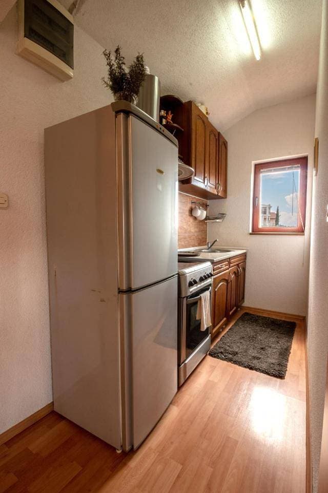 Foto 7 von 17: Two-Bedroom Apartment