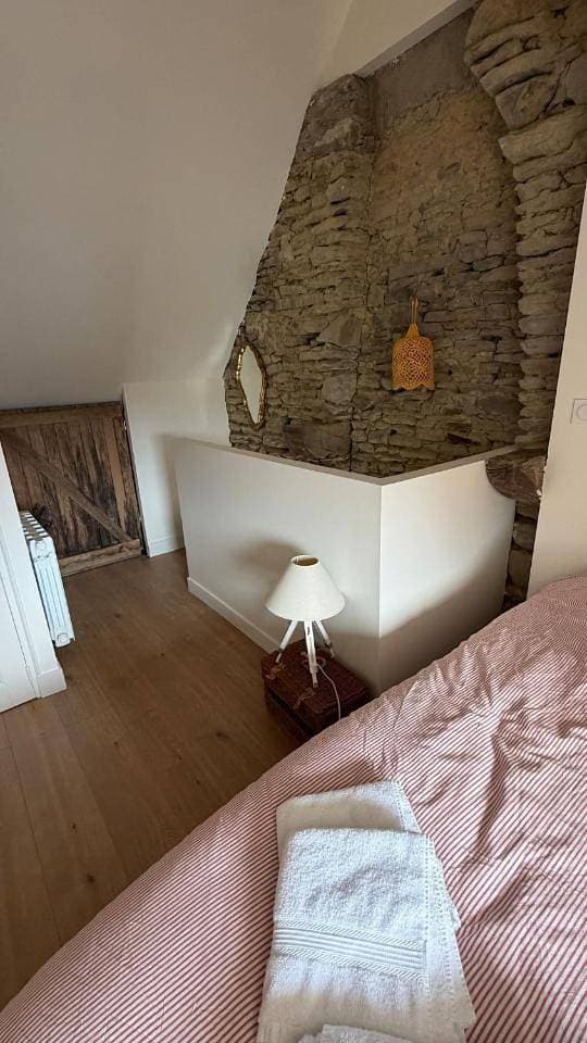 Foto 11 von 65: Two-Bedroom House