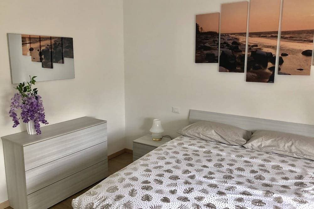 Foto 5 von 21: Annas Haus, Wohnung in Valpolicella