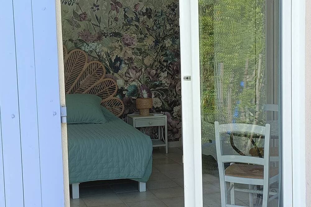 Foto 11 von 22: Einzimmerwohnung - Callian