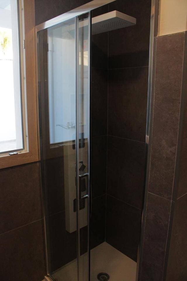Foto 6 von 13: Two-Bedroom House