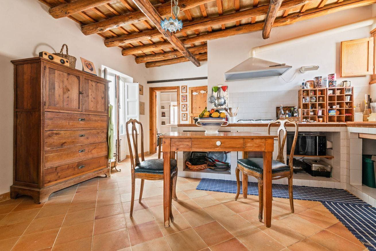 Foto 2 von 25: Ferienwohnung für 2 Personen